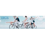EROS - Premium OpenCart 1.5.x Theme